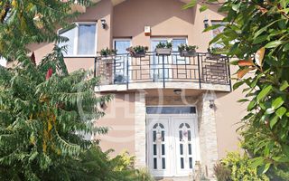 Casa de vanzare cu 5 camere in Santandrei, Bihor - Poză 6