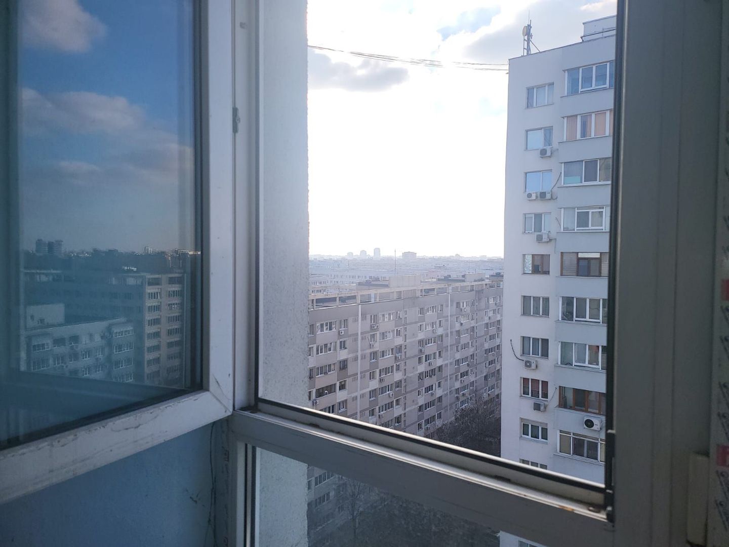 Apartament 2 camere Baba Novac - Poză 23
