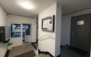 Apartament 2 camere de renovat // Dorobanti // bvd Iancu de Hunedoara - Poză 22