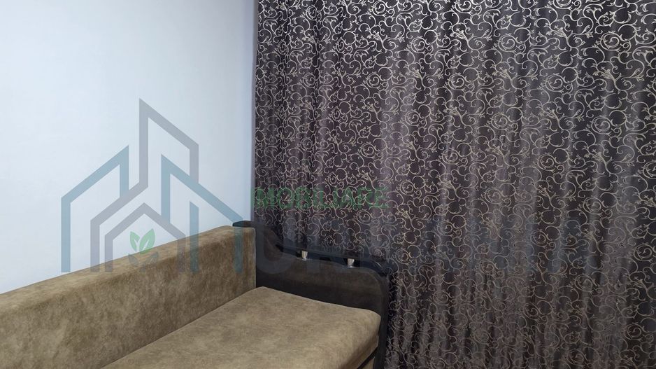 Garsoniera de închiriat - Poză 1