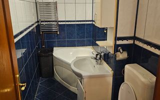 Apartament 2 camere, decomandat, etaj 1 – Victoriei, zona Albina - Poză 7