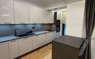 COM 0% | 2 Camere Pipera MY Place I Loc parcare I PRIMA INCHIRIERE - Poză 6