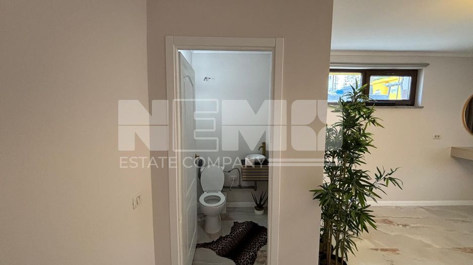 Spatiu de vânzare | Scheia, Suceava | 22 MP -35.000Euro - Poză 4