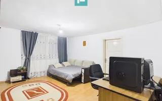 Casă cu 2 corpuri, teren 398 mp, Oradea - Poză 24