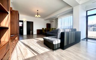 De închiriat apartament 3 camere, Dumbrăvița - comision 0% - Poză 4