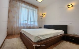 2 camere tip studio, complex rezidential, cu parcare si boxa, Metrou Obor - Poză 4