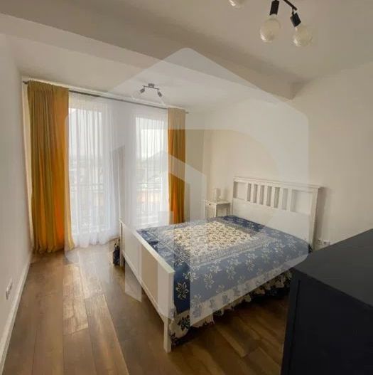 De inchiriat Casa | 4Camere 3Bai | Terasa | Mobilata / Utilata - Poză 8
