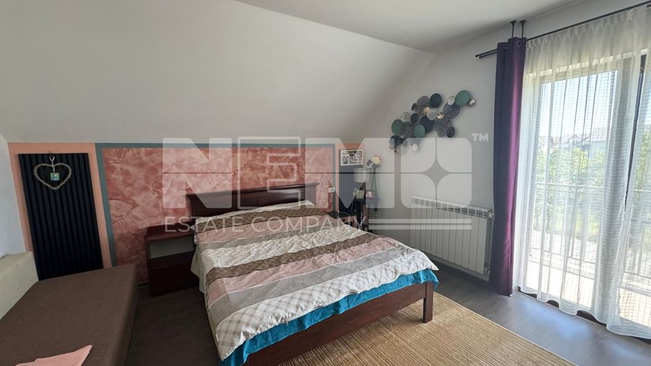 CASA DE VANZARE | IPOTESTI, SUCEAVA | 265.000€ - Poză 10