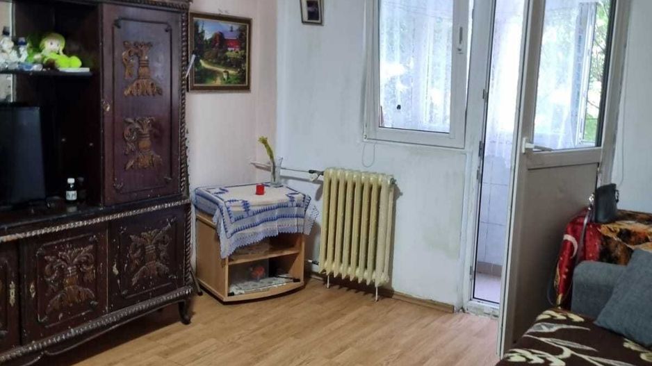 Apartament 2 camere, 38 m2 Bucuresti sec 6 - Poză 2