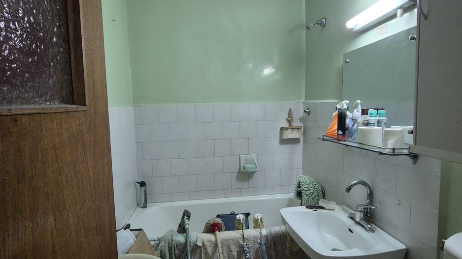 Apartament 2 camere 1 Decembrie 1918 - Poză 14