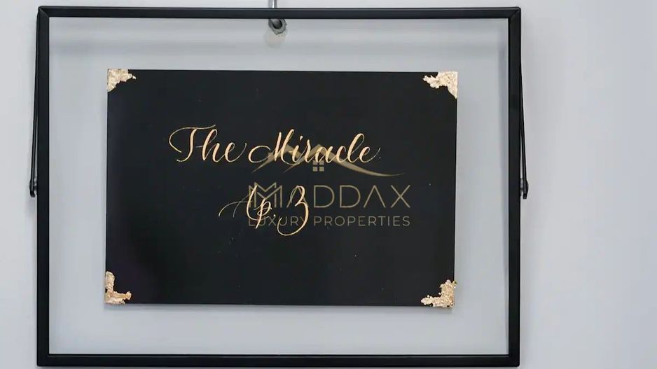 Proprietate ideala pentru investitie *354mp* inchirata pe 6 ani // Cismigiu - Poză 29