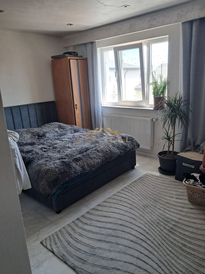 Casă Individuală Modernă – Lux și Confort | Gata de Mutare - Poză 14
