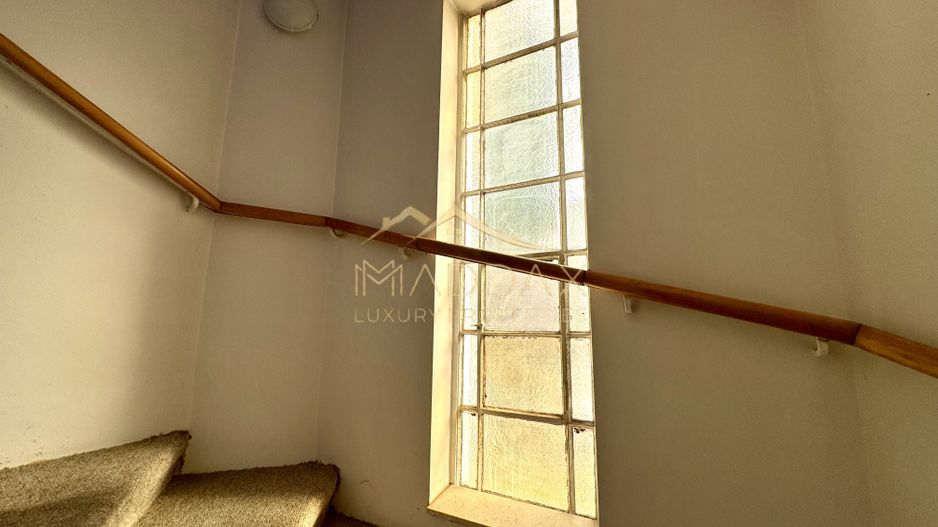 Vila Impresionanta *503mp* TEREN *577mp* // Zona Casin - Poză 30