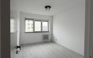 VANZARE 2 CAMERE SEMIDECOMANDAT -8 min. Metrou Dristor - Poză 3