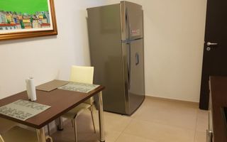 BRASADAS închiriaza ap 4 cam Parc Herastrau. - Poză 10