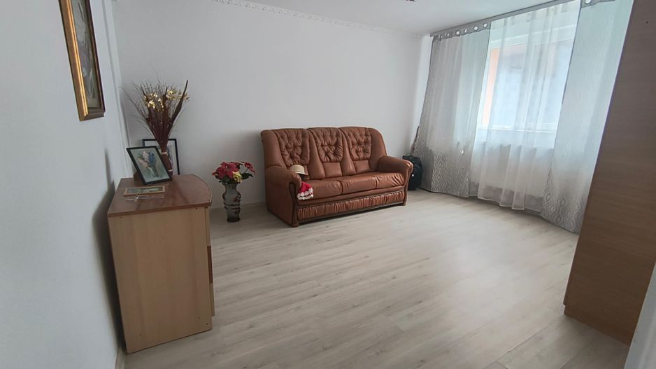 Camil Ressu- Ramnicu Sarat-adiacent- Fizicienilor curte+piscina - Poză 9