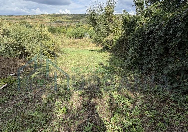 Teren 3200 mp în Osoi, comuna Comarna, cu deschidere de 36 ml la DN28 - Poză 4