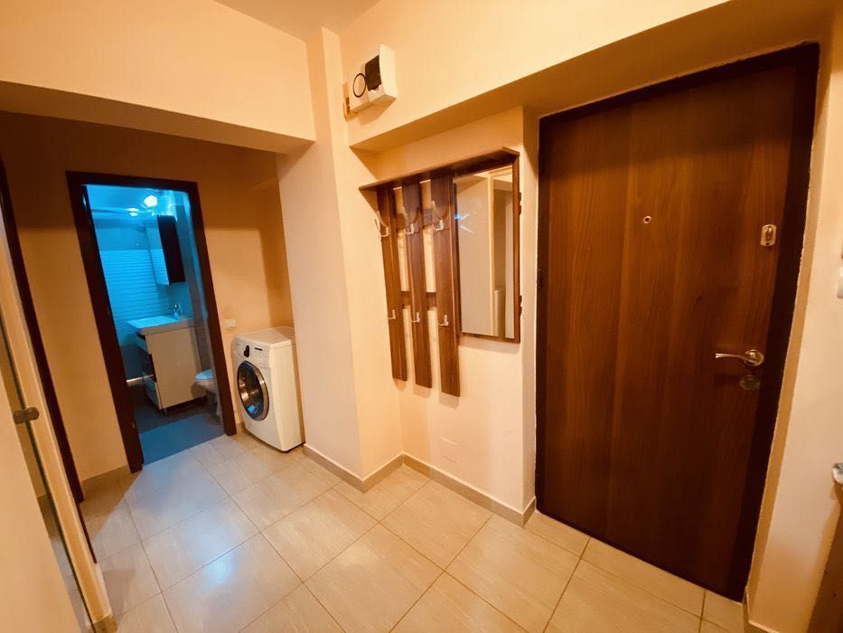 Apartament 2 camere decomandat, Tomis 2, etaj 1, termen lung - Poză 4
