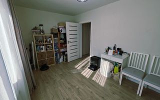 Apartament cu 4 camere renovat, 77mp, etaj 3/4 in Manastur ! - Poză 5