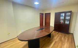 Spațiu birouri/comercial compartimentat | Ultracentral, Sibiu | 100 mp - Poză 3