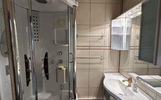 Apartament de închiriat Burdujeni/Suceava - Poză 1