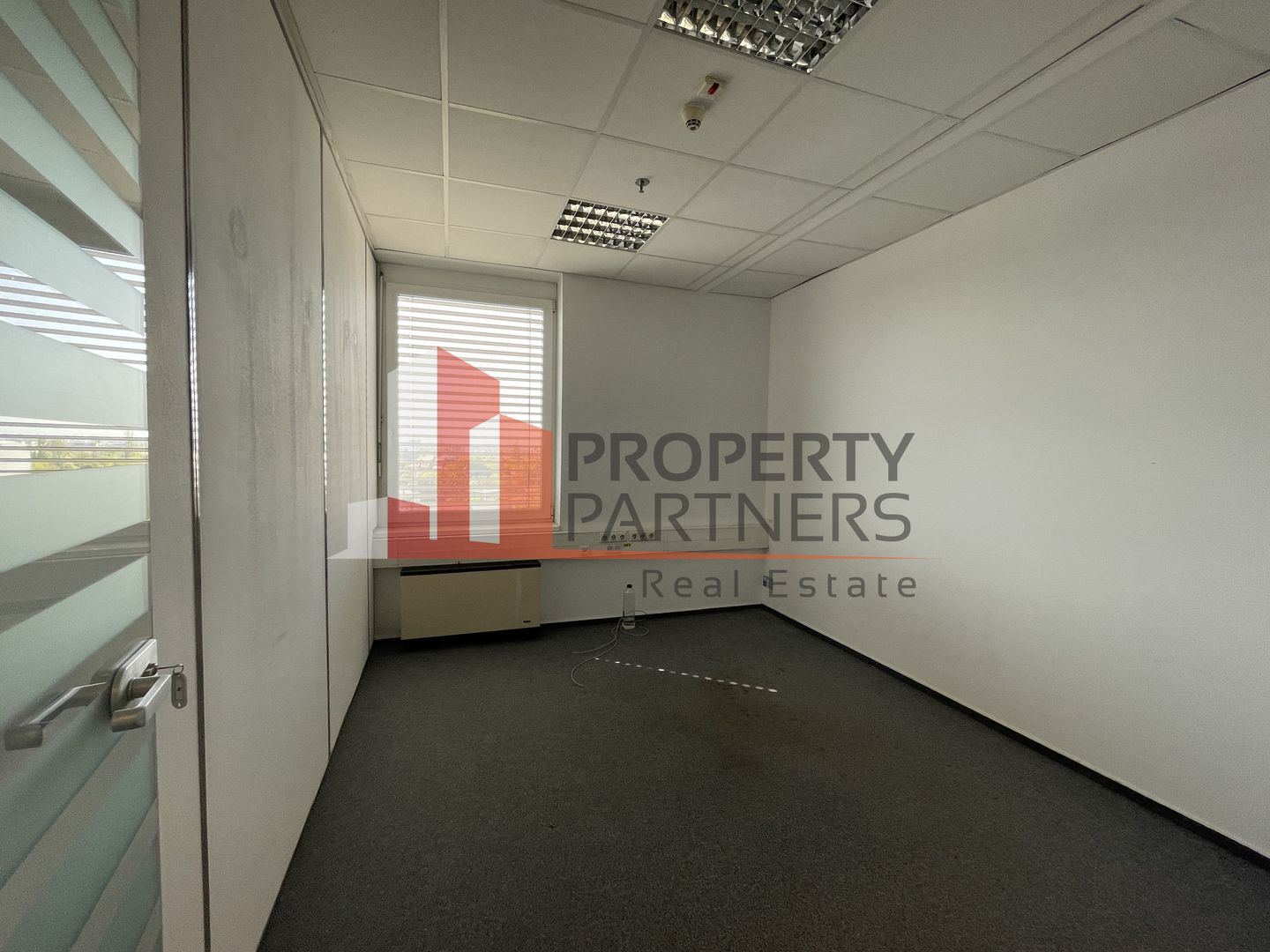 Birou individual Baneasa - Poză 7