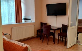 Apartament 2 camere, Tiglina 2, parter - Poză 13