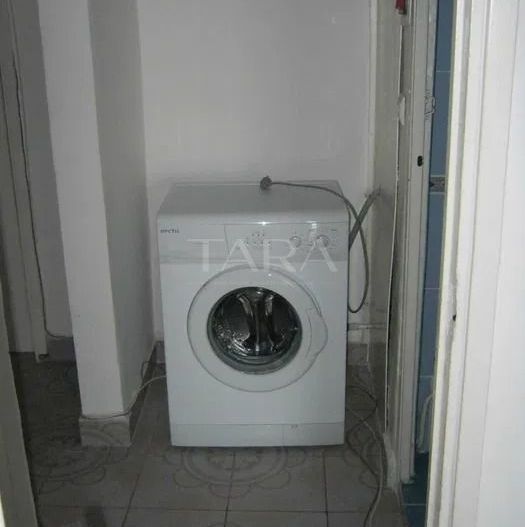 Apartament cu 2 camere de vânzare în Zorilor - Poză 3