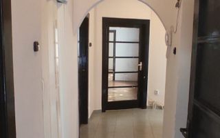 Apartament 3 camere Iuliu Maniu - Poză 2