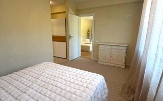 Apartament cu 3 Camere + 2 Băi | Parcare | Complex Privat | Borhanci - Poză 8