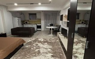 Închiriere garsonieră - Poză 3