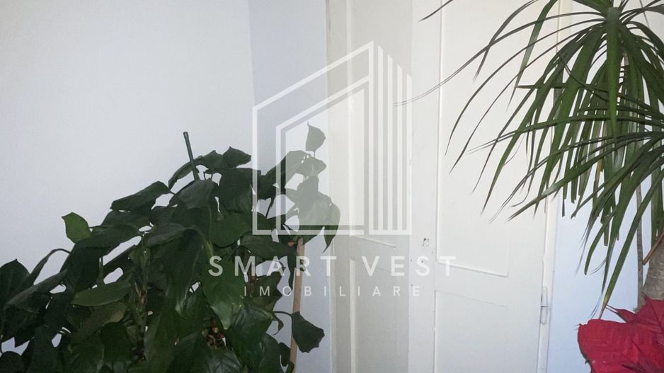 Apartament 3 camere | Etaj 4 din 4 | Zona Micro 16 - Poză 26