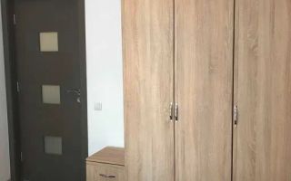 2 Camere Openspace,Gheorgheni, FSEGA, Iulius Mall, Venus,Panemar, - Poză 4