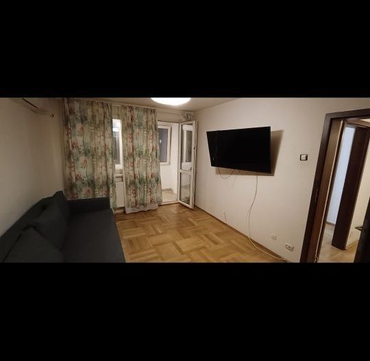 Apartament 2 camere doamna Ghica centrala proprie - Poză 1