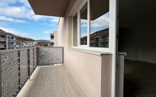 AP 25 Teilor Residence-3 camere FINISAT - Poză 28