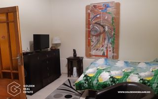 Casa mare, cu 4 apartamente a cate 1, 2, 3 și 4 camere fiecare - Poză 17