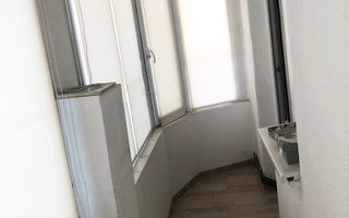 Apartament 1 cam Decomandat ; 42 mp Păcurari - Kaufland - Poză 9