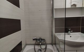 Apartament două camere, zona Unirii, de închiriat! - Poză 6