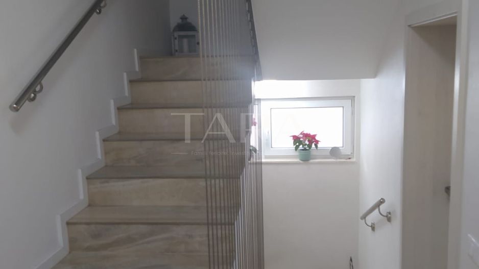 Casa superba in zona rezidentiala Europa - Poză 3