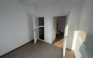 Comision 0%. Braytim. Finisaje la alegere. - Poză 7