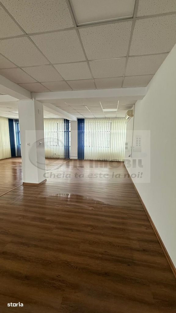 Spațiu de birouri modern Targu CUCU -1100 EURO - Poză 5