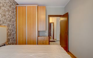 Apartament 3 camere Sisesti | Loc de parcare - Poză 9