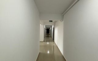 APARTAMENT 2 CAMERE / Auchan Titan/ 1 DECEMBRIE 1918 - Poză 5