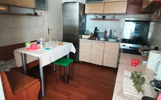 Apartament 3 camere zona Elisabetin - la casa - Poză 23
