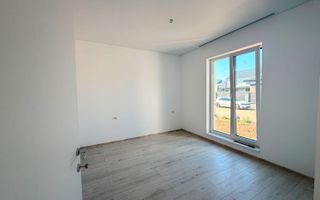 Casă individuală de vânzare în Vidra, amplasată într-o zonă liniștită, - Poză 9