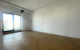 Apartament  3 Camere**Terasa 41 MP **SMART HOME**BLOC NOU//Bdul UNIRII - Poză 19