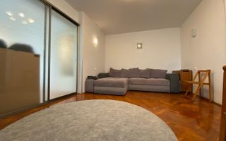 Apartament 3 camere Stefan cel Mare - Poză 2