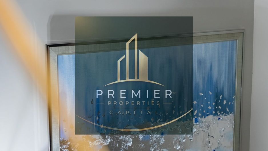 APARTAMENT DE 4 CAMERE ULTRALUXURY | Gafencu 49 | - Poză 7