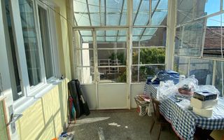 Casa individuala in zona Fratelia - Poză 2