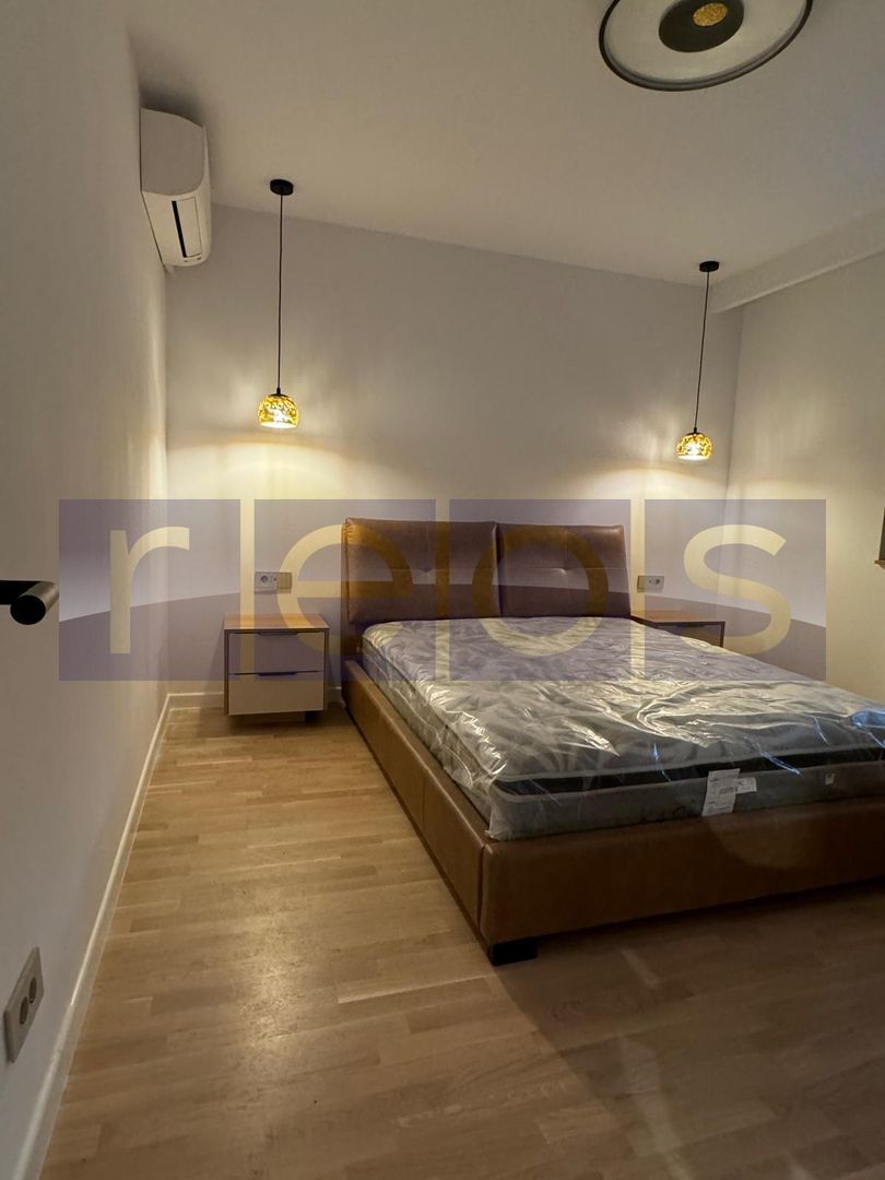 OPORTUNITATE | VANZARE 3 CAMERE LUX | 71 MP | NOU RENOVAT | PRIMAVERII - Poză 9